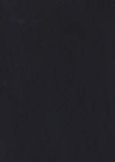 200 PU_schwarz