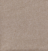 307 beige