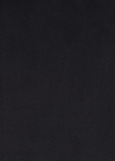 400 Velour_schwarz