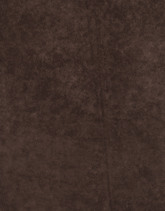 405 Velour_braun