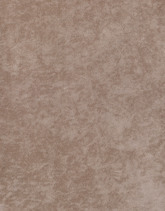 407 Velour_beige