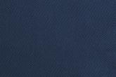 311 blau