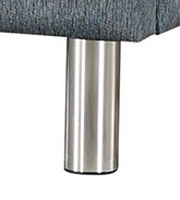 FU220