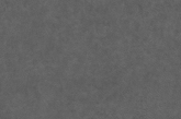 Kano_9852_pl