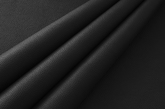 Gibson_7006 fa