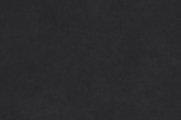 Kano_7006_pl