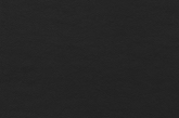 Gibson_7006_pl