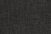 Pura_7006_pl