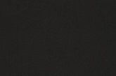 Kabal_7006_pl (2)